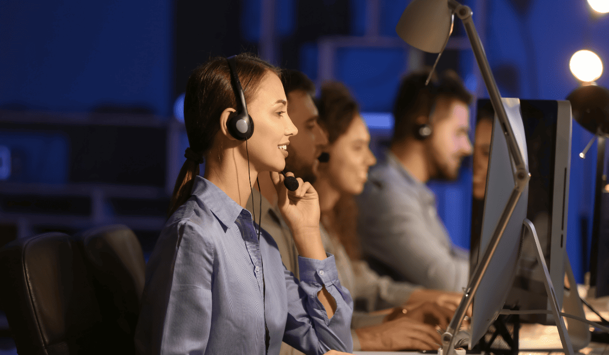 Dodurga Beyaz Eşya Tamircisi